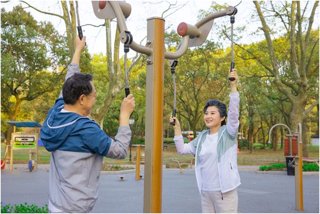 衰老可以被延缓吗？中国科学家力证：16种中药组合可干预老化进程(图4)