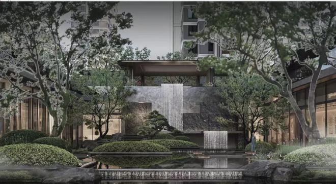 『北京隅东序(售楼处)』北京金隅东序-2024首页()(图6)