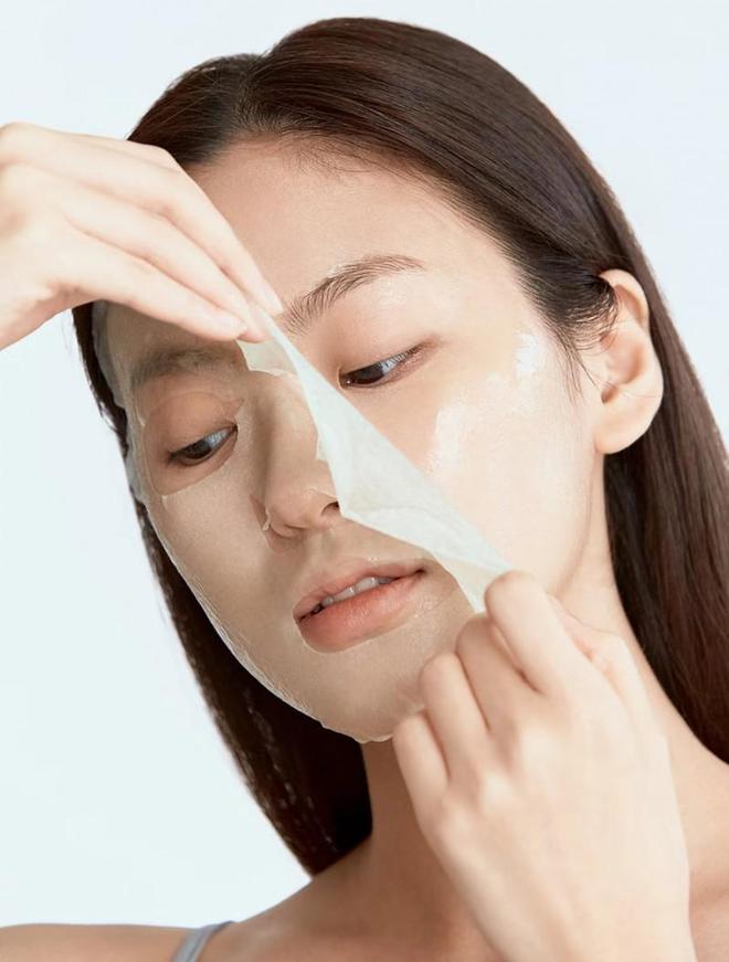 PG电子网站抗衰老产品排行榜前十强看看你的排在哪儿(图1)