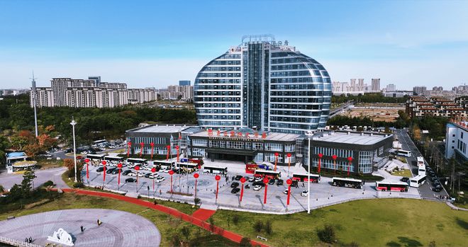 PG电子网站2024中国整体抗衰“干细胞营养液”新款发布暨表彰大会在安丘举行(图2)