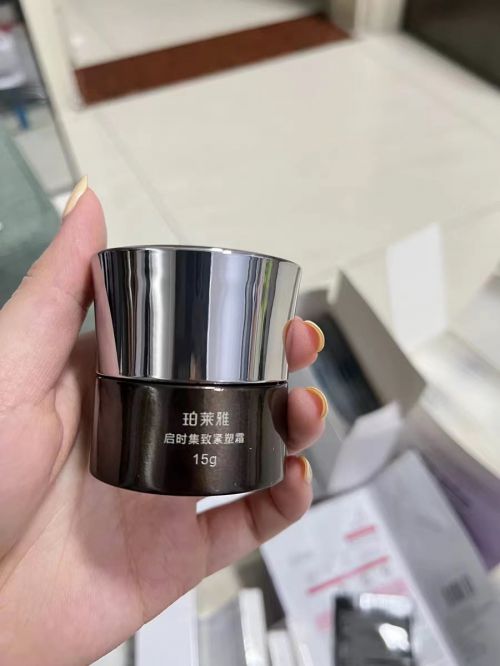 抗皱用什么产品好这款榜上有名(图6)