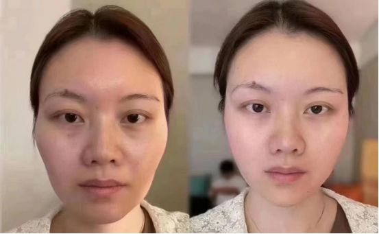 PG电子平台盘点：抗老抗衰护肤品那个好用非他莫属(图4)