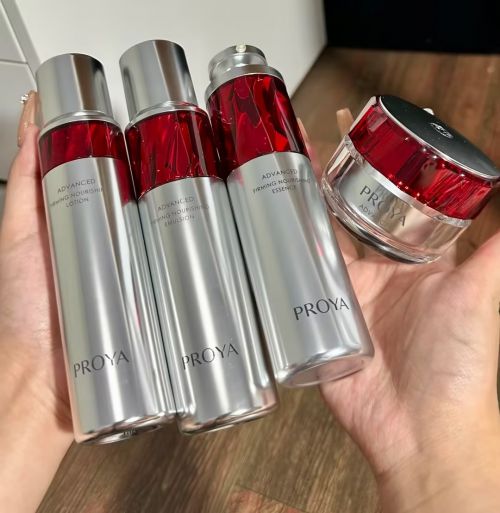 逆龄秘诀：50岁抗衰老最好的护肤品这款产品堪称抗衰圣品！(图6)
