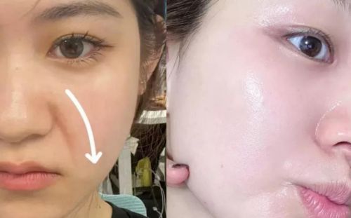 什么护肤品紧致抗皱抗衰效果好？产品合集：比较好的抗衰老护肤品(图4)