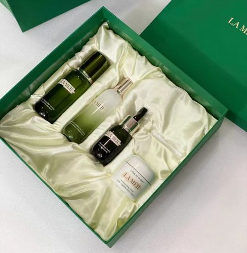 什么护肤品紧致抗皱抗衰效果好？产品合集：比较好的抗衰老护肤品(图6)