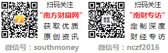 2024年抗衰老上市龙头名单梳理请查阅(2024829)(图1)