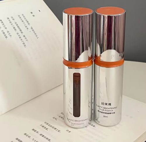抗皱用什么产品好?2024最值得回购的抗衰老护肤品(图6)