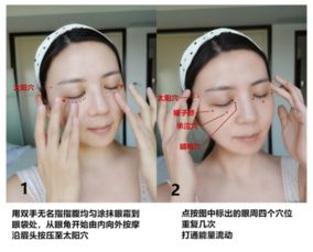 老爸亲测：抗衰老秘籍大揭秘(图1)