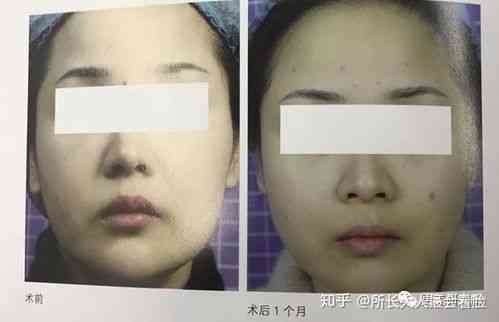 老爸亲测：抗衰老秘籍大揭秘(图5)