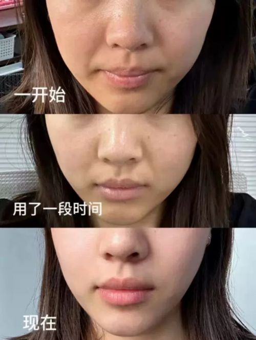 抗皱纹的护肤品有哪些？2024不得不服这三款紧致抗衰老产品！(图4)