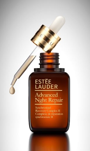 2024秋冬抗衰老：紧致抗皱面霜哪个好拿捏光滑饱满肌肤(图5)