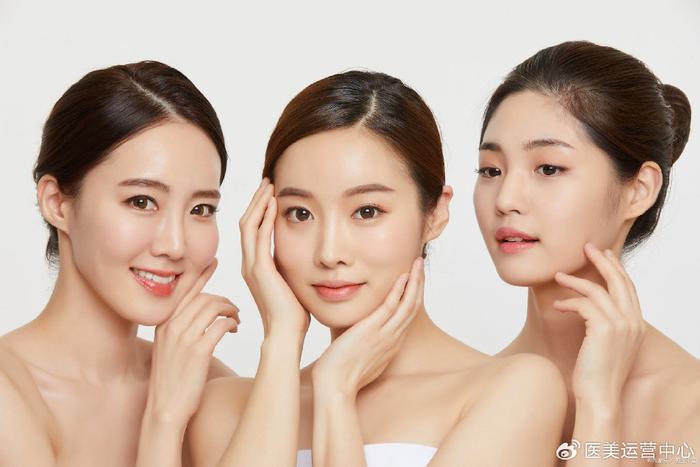 你的肌肤值得更好：2024年抗衰老护肤品牌TOP10(图1)
