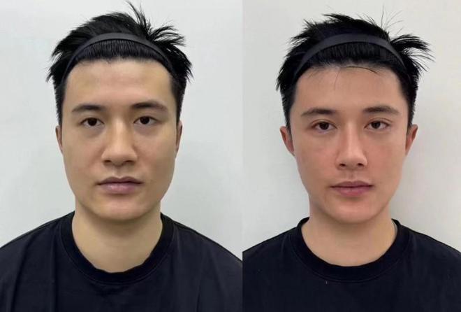 PG电子网站抗皱面霜哪个牌子的效果好2024年度抗衰老护肤品推荐(图4)