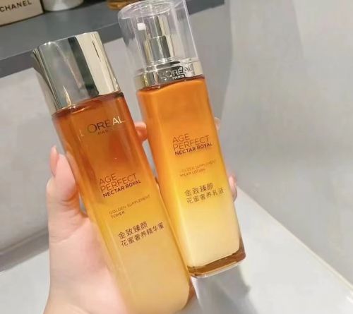 PG电子平台十大最有效抗衰老护肤品这款紧致效果超好(图6)