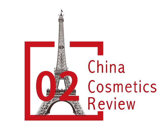 聚焦抗衰老赛道梵蜜琳斩获两项国际荣誉！(图5)