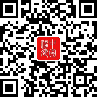 “抗糖”化妆品真的能抗衰老吗？(图1)