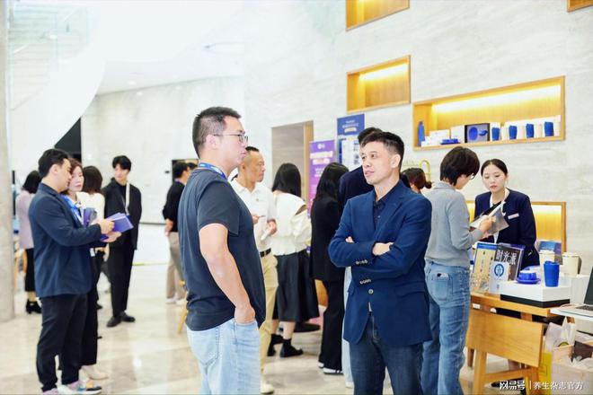 折寿21%、阳痿二甲双胍跌落神坛中国科学家：已有替代产物(图3)