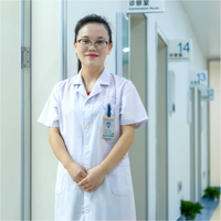 缓解抑郁情绪的方法(图1)