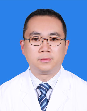 缓解抑郁情绪的方法(图6)
