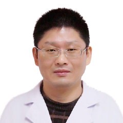 缓解抑郁情绪的方法(图5)
