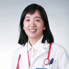 缓解抑郁情绪的方法(图8)