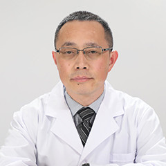 缓解抑郁情绪的方法(图9)