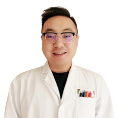 缓解抑郁情绪的方法(图10)