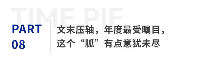 2024抗衰物质大赏：胍胍夺魁？蘑菇成流量明星？这些都get了吗？(图17)