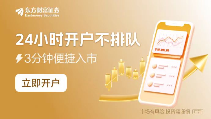 PG电子网站重大发现我国学者证实细胞衰老可逆转！(图1)