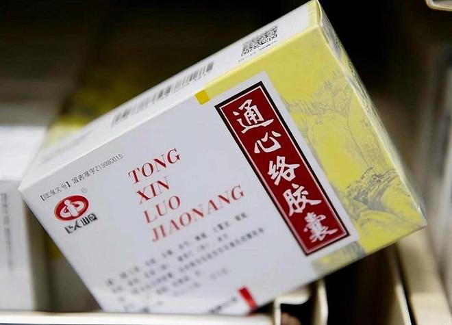 以岭药业：中成药龙头遭遇“呼吸阵痛”(图2)