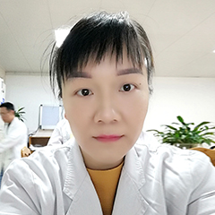 PG电子网站如何抗衰老-有来医生(图2)