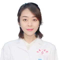 PG电子网站如何抗衰老-有来医生(图1)