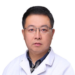 PG电子网站如何抗衰老-有来医生(图3)