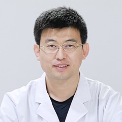 PG电子网站如何抗衰老-有来医生(图5)