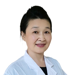 PG电子网站如何抗衰老-有来医生(图4)