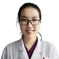 PG电子网站如何抗衰老-有来医生(图7)