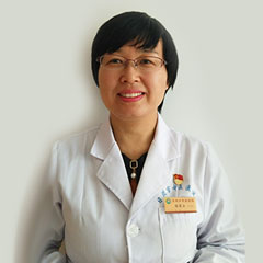 PG电子网站如何抗衰老-有来医生(图8)
