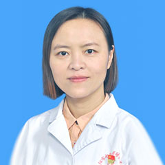 PG电子网站如何抗衰老-有来医生(图9)