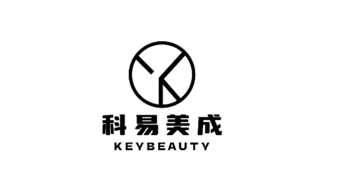 芙媄靓玻尿酸品质+技术双重赋能打造个性化口周抗衰新标杆(图10)