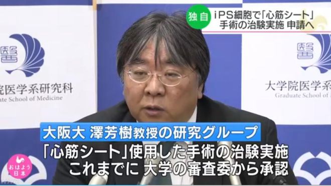 全民120岁指日可待！日本科学家最新突破干细胞成抗衰最大黑马(图3)