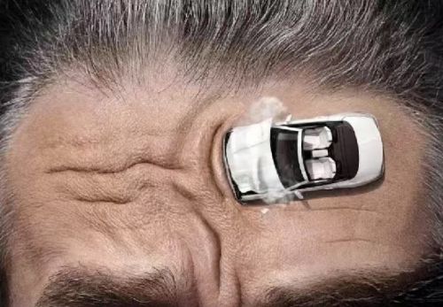 男士护肤品抗皱抗衰老！抗皱第一名国货：男士护肤品品牌排行！(图1)