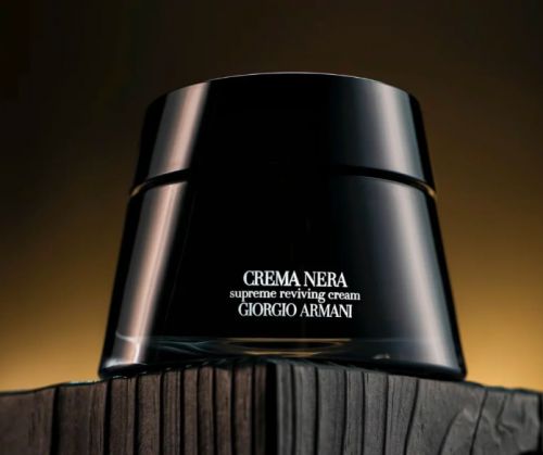 男士护肤品抗皱抗衰老！抗皱第一名国货：男士护肤品品牌排行！(图7)