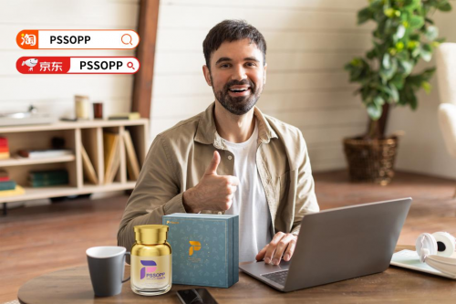 洞察中年男性力量：盼生派“靶向抗衰小金瓶”解锁被低估的消费潜力(图3)