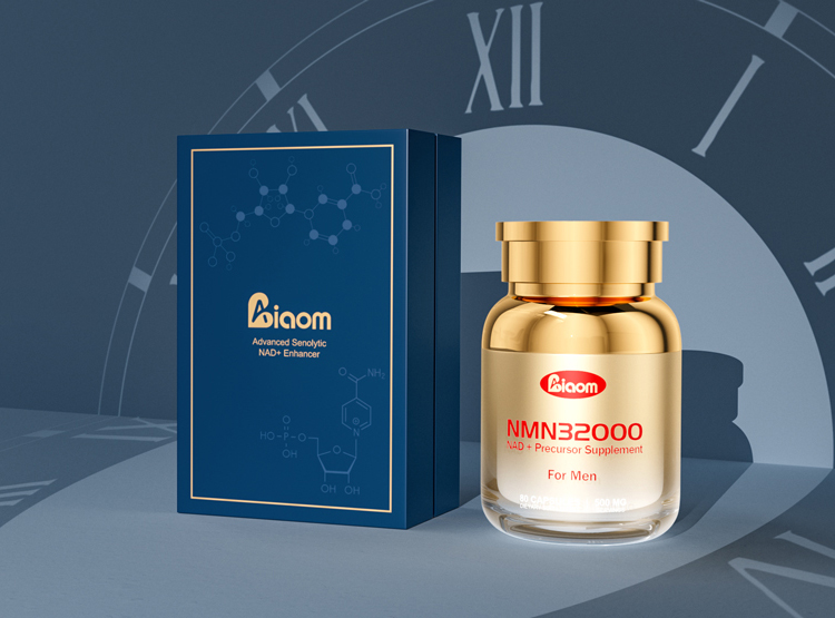 PG电子平台2024年抗衰老NMN年中报告及热门品牌盘点(图2)