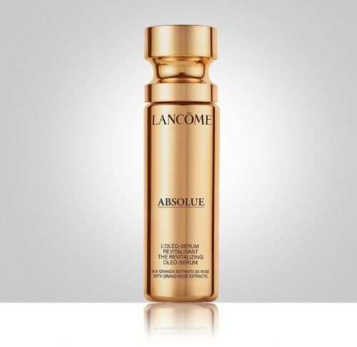 抗皱紧致护肤品哪款好亲测有效2024年度高性价比总榜(图5)