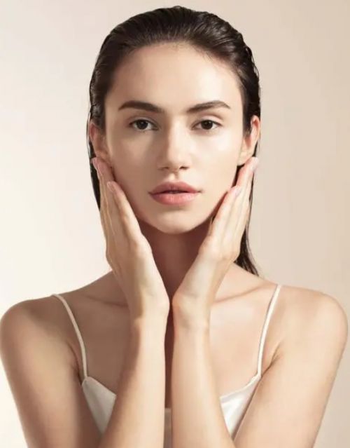 抗皱紧致护肤品哪款好亲测有效2024年度高性价比总榜(图1)