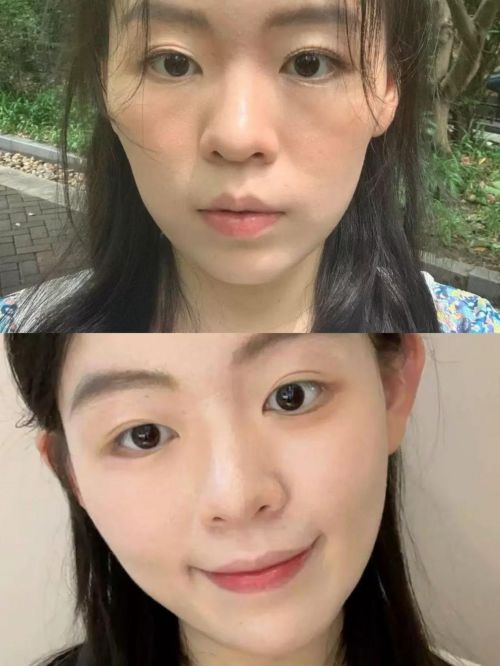 抗皱紧致护肤品哪款好亲测有效2024年度高性价比总榜(图4)