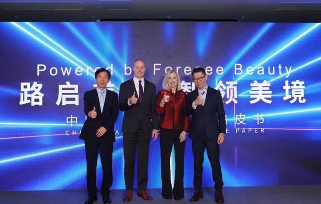 2025年科研大战中国原料全面反攻(图2)