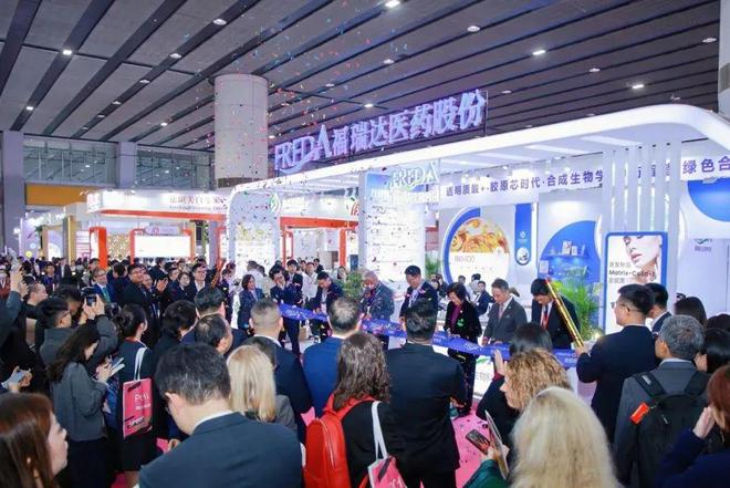 2025年科研大战中国原料全面反攻(图5)