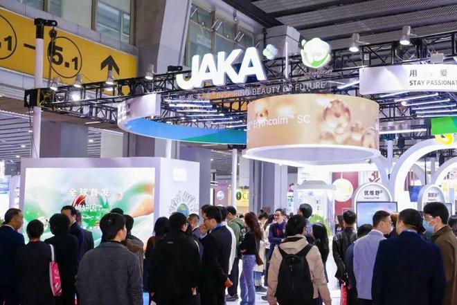 2025年科研大战中国原料全面反攻(图7)